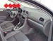 VW GOLF VI 1.6 TDI DSG