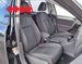 VW GOLF VI 1.6 TDI DSG