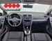 VW GOLF VI 1.6 TDI DSG