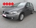 VW GOLF VI 1,6 TDI