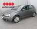 VW GOLF VI 1,6 TDI