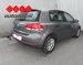 VW GOLF VI 1,6 TDI
