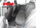 VW GOLF VI 1,6 TDI