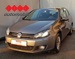VW GOLF VI 1.6 TDI