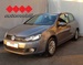 VW GOLF VI 1.6 TDI