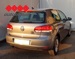 VW GOLF VI 1.6 TDI