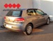 VW GOLF VI 1.6 TDI