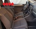 VW GOLF VI 1.6 TDI