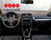 VW GOLF VI 1.6 TDI