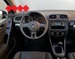 VW GOLF VI 1.6 TDI