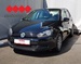 VW GOLF VI 1.6 TDI
