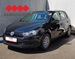 VW GOLF VI 1.6 TDI