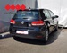 VW GOLF VI 1.6 TDI
