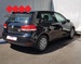 VW GOLF VI 1.6 TDI