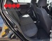 VW GOLF VI 1.6 TDI