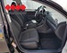 VW GOLF VI 1.6 TDI