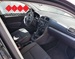 VW GOLF VI 1.6 TDI