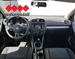 VW GOLF VI 1.6 TDI