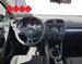 VW GOLF VI 1.6 TDI