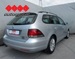 VW GOLF VI 1,6 TDI