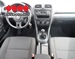 VW GOLF VI 1,6 TDI
