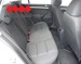 VW GOLF VI 1,6 TDI