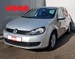 VW GOLF VI 1.6 TDI