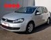 VW GOLF VI 1.6 TDI