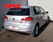 VW GOLF VI 1.6 TDI