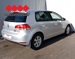 VW GOLF VI 1.6 TDI