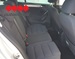 VW GOLF VI 1.6 TDI