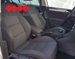 VW GOLF VI 1.6 TDI