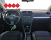 VW GOLF VI 1.6 TDI