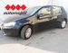 VW GOLF VI 1,6 TDI