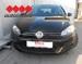 VW GOLF VI 1,6 TDI