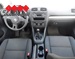 VW GOLF VI 1,6 TDI