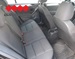 VW GOLF VI 1,6 TDI