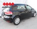 VW GOLF VI 1,6 TDI