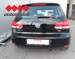 VW GOLF VI 1,6 TDI