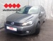 VW GOLF VI 1,6 TDI VARIANT