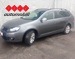 VW GOLF VI 1,6 TDI VARIANT