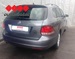 VW GOLF VI 1,6 TDI VARIANT