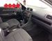 VW GOLF VI 1,6 TDI VARIANT