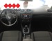 VW GOLF VI 1,6 TDI VARIANT
