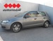 VW GOLF VI 2,0 TDI