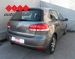 VW GOLF VI 2,0 TDI