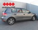 VW GOLF VI 2,0 TDI