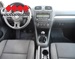 VW GOLF VI 2,0 TDI