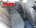 VW GOLF VI 2,0 TDI