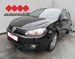 VW GOLF VI 2,0 TDI RABBIT
